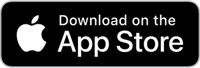 download-on-the-app-store.png