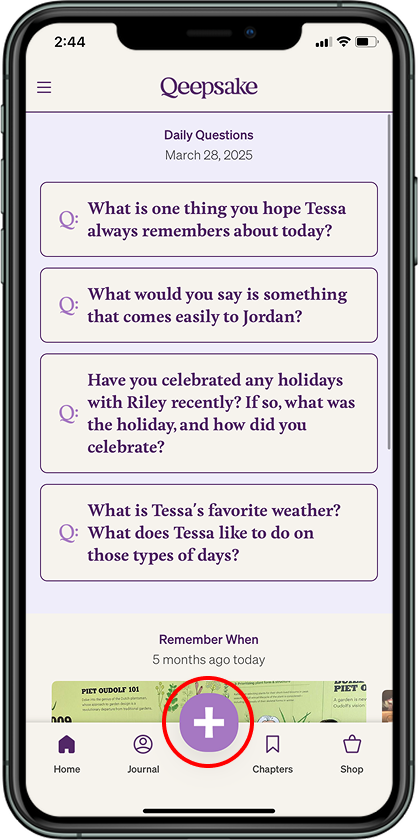 App — New Entry.png