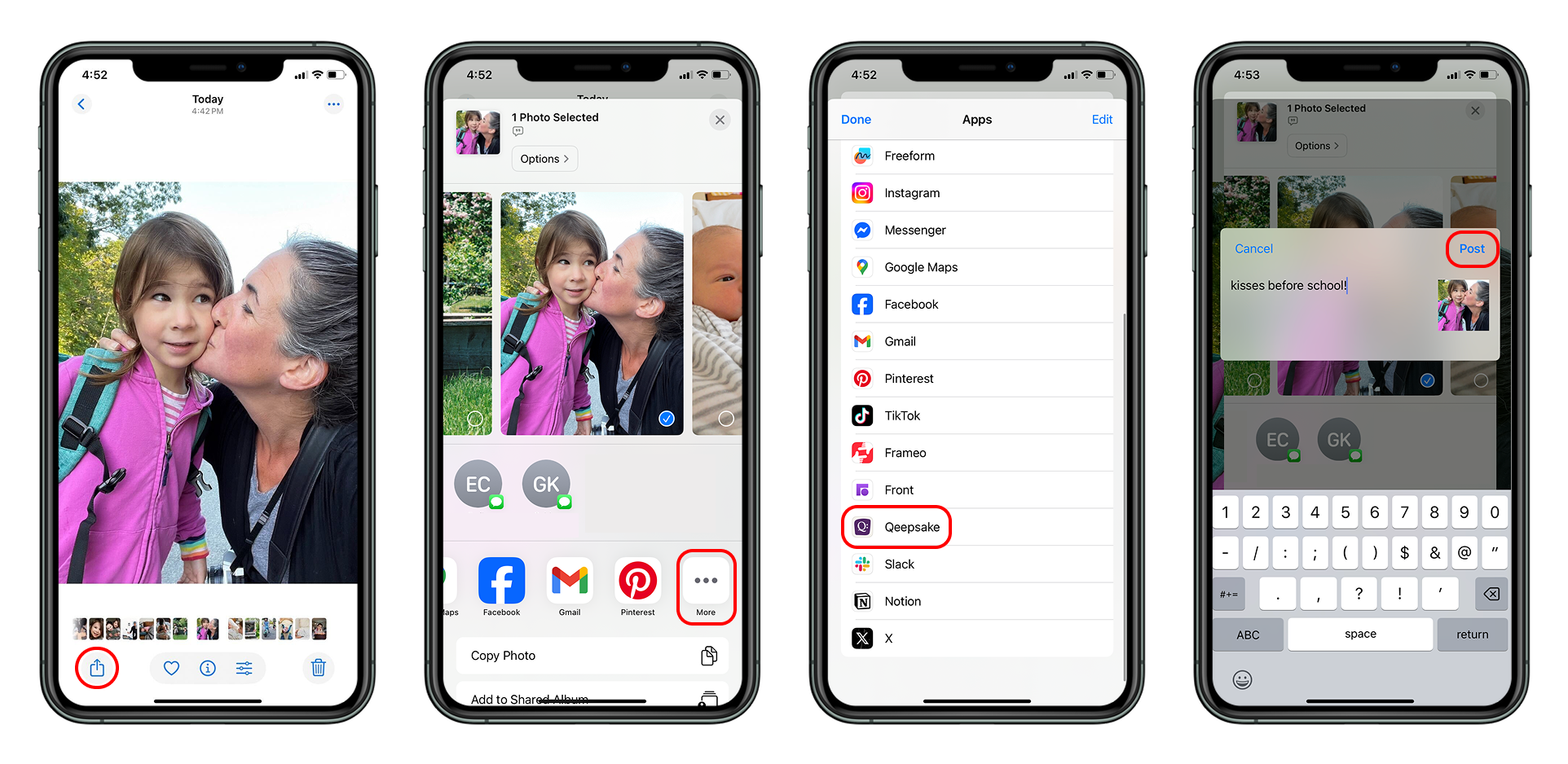 Adding Photos — Camera Roll.png