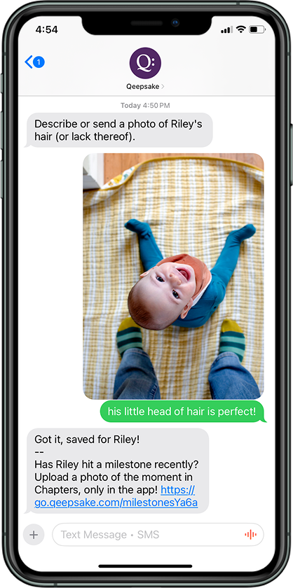 Adding Photos — SMS.png