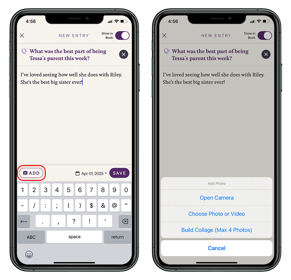 Adding Photos — App.png