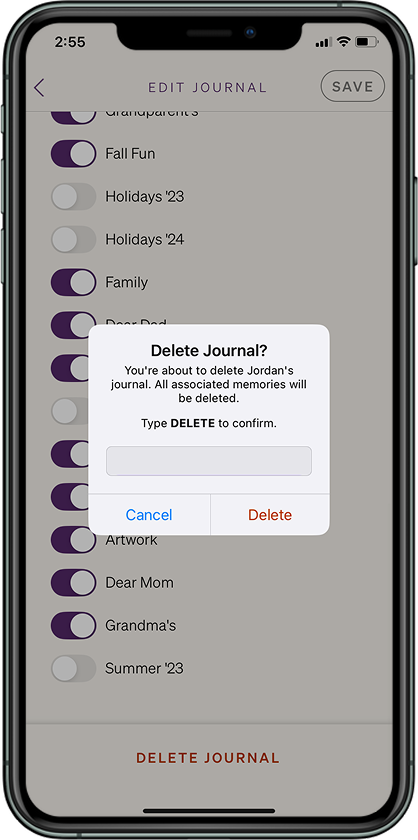 Deleting a Journal.png