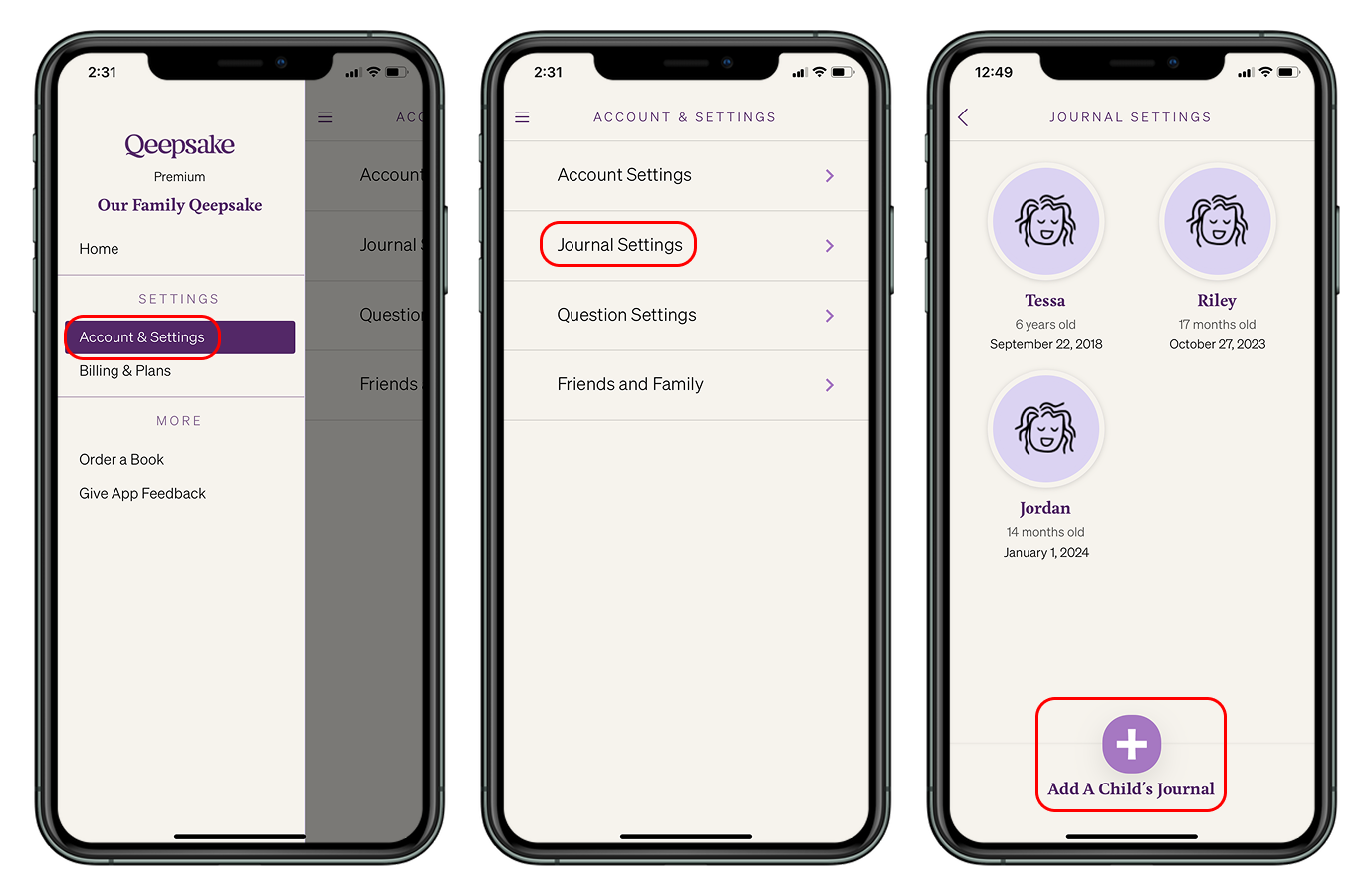 Journal Settings (1).png