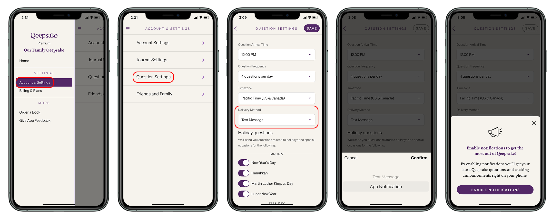 Question Settings (1).png