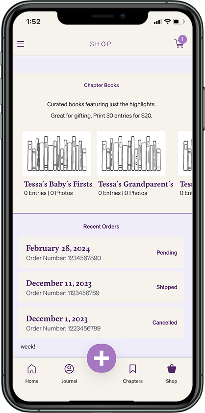 Recent Orders (1).png
