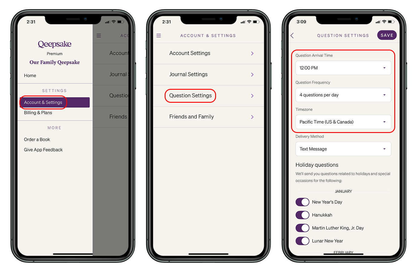 Question Settings — Delivery Time (1).png