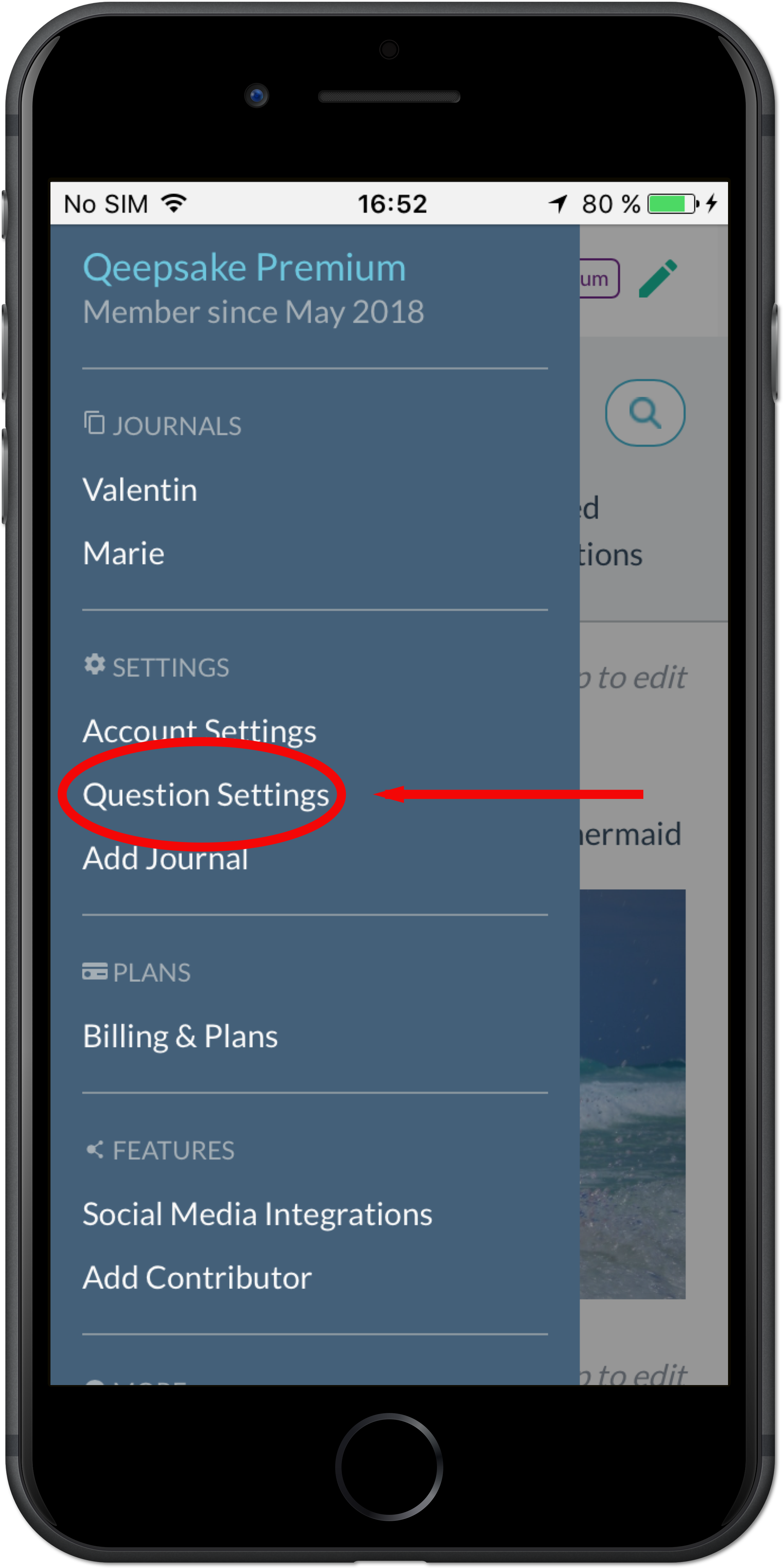 Question_settings_-_web_app.png
