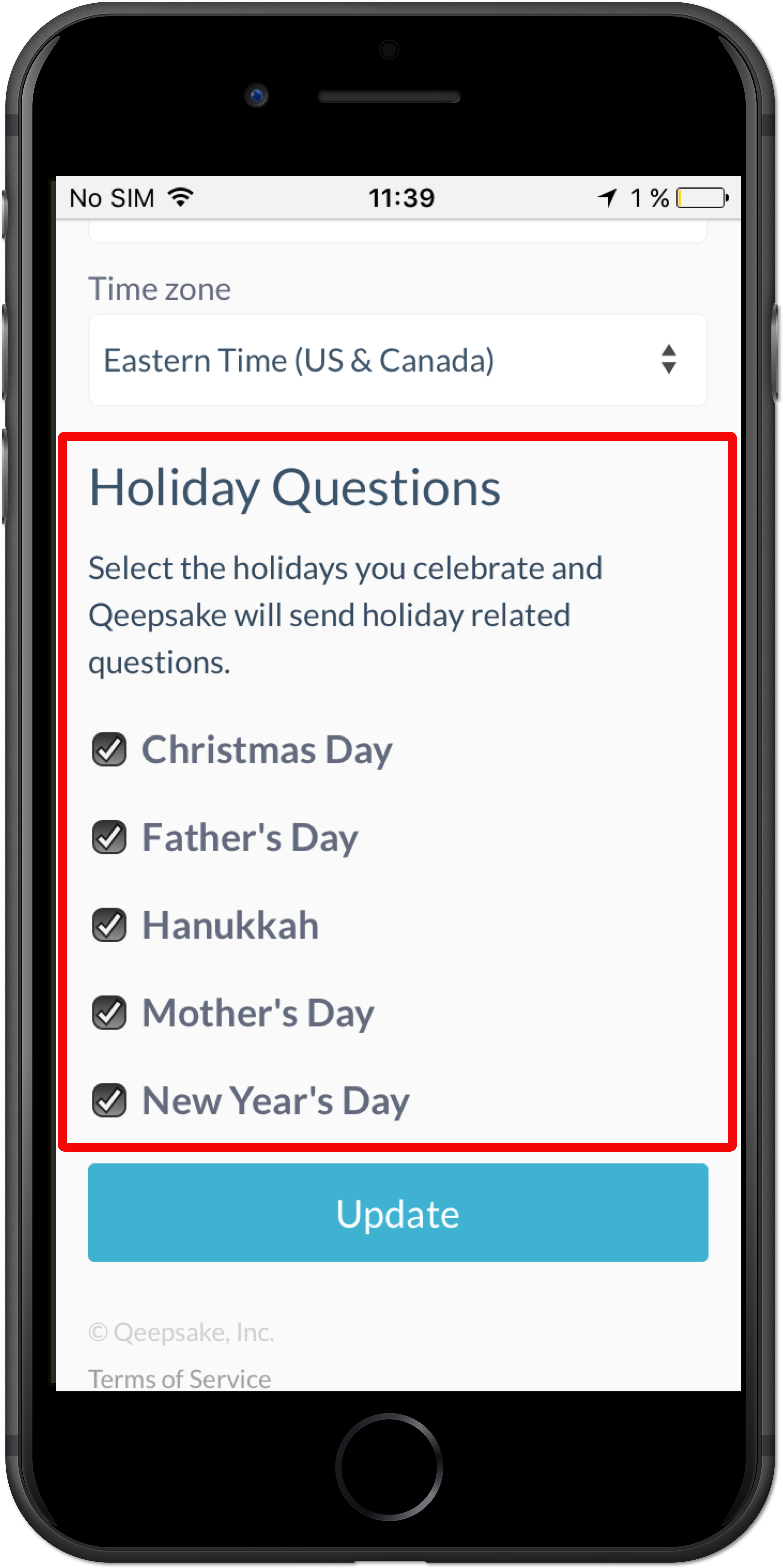 Select_holiday_question_-_web_app.png