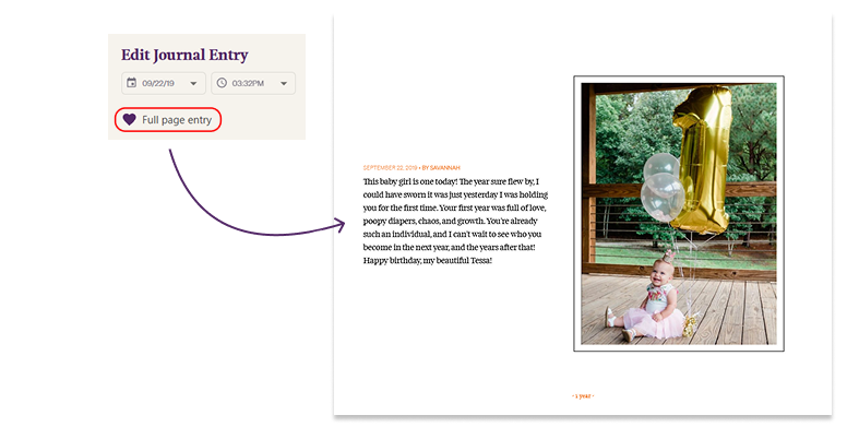 Full Page Entries.png
