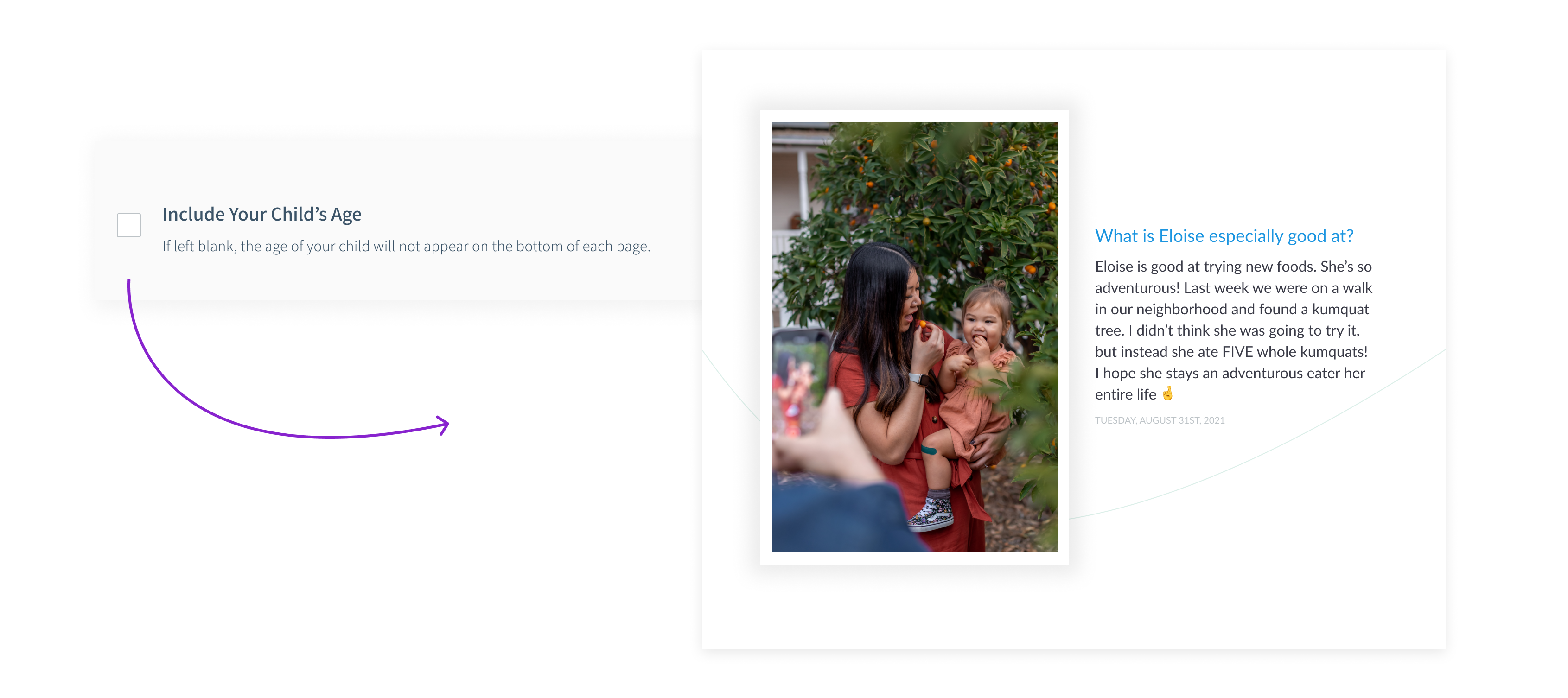 Group_264.png